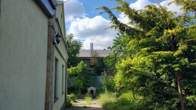 Продаж земельної ділянки 14.41 соток на ул. Космонавта Комарова, 23 Одеса - фото 8