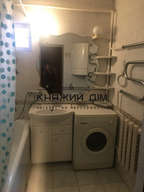 ОРЕНДА будинок в Софіївській Борщагівці з генератором та Газом. код № 136846  - фото 15