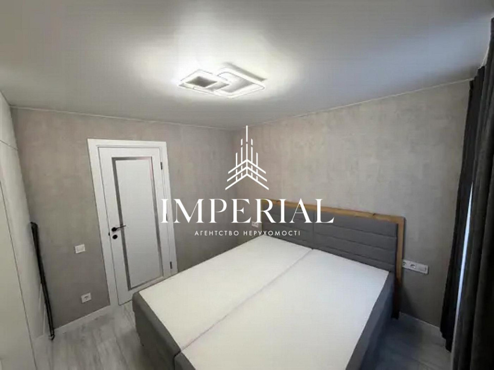 Продаж Квартира 1-кімнатна, 2/5 поверх на вул. Білецького Академіка Київ - фото 1