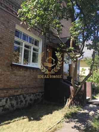Продам будинок по вулиці Бестужева Киев