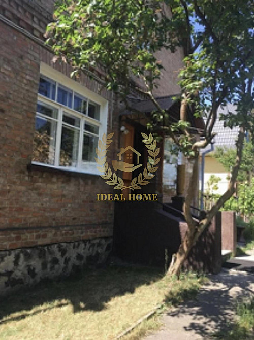 Продам будинок по вулиці Бестужева Киев - изображение 2