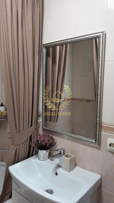 Продаж будинку с.Тарвсівка 15 км від Києва Вільна Тарасівка - фото 10