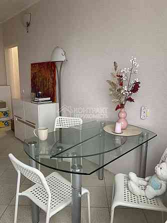 Оренда Квартира 2-кімнатна, 16/16 поверх на вул. Балакірєва Харьков