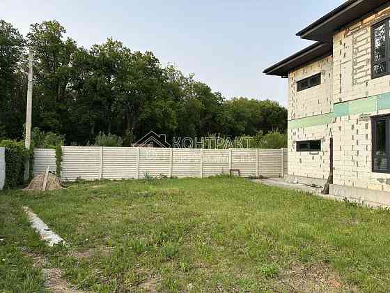 Продаж Будинок 5-кімнатний на вул. Науки Харьков