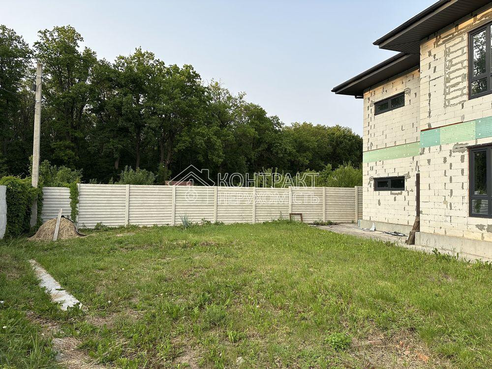 Продаж Будинок 5-кімнатний на вул. Науки Харьков - изображение 4