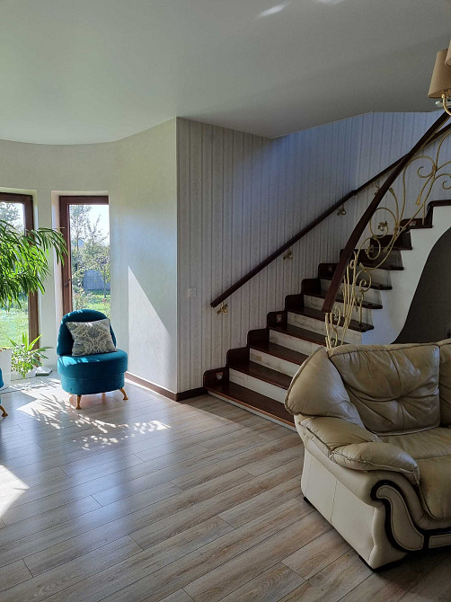 Продаж Квартира  - photo 17