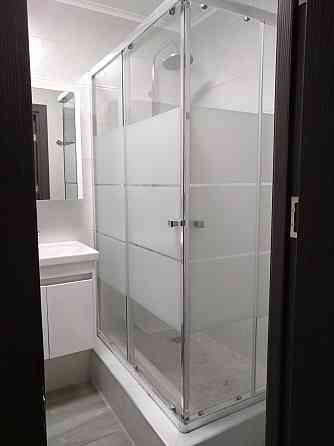 Оренда Квартира 1-кімнатна, 25/26 поверх на ул. Михаила Донца, 2б Київ