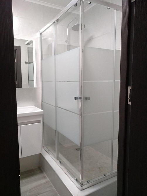 Оренда Квартира 1-кімнатна, 25/26 поверх на ул. Михаила Донца, 2б Київ - фото 1