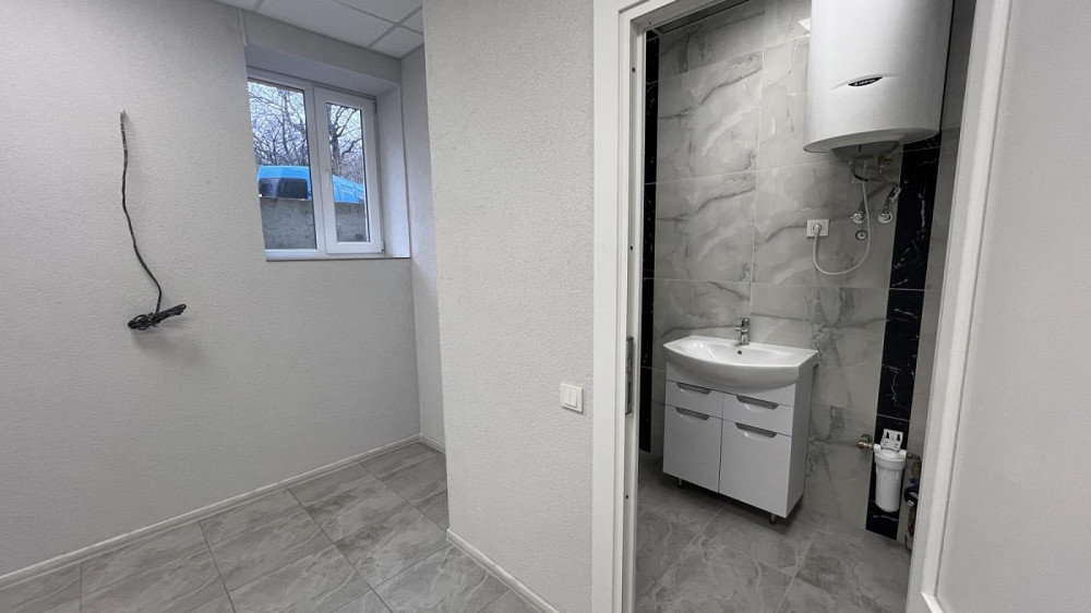 Оренда офісне приміщення на вул. Жасмінова приміщень - 2, поверх - 1/10 Львів - фото 9