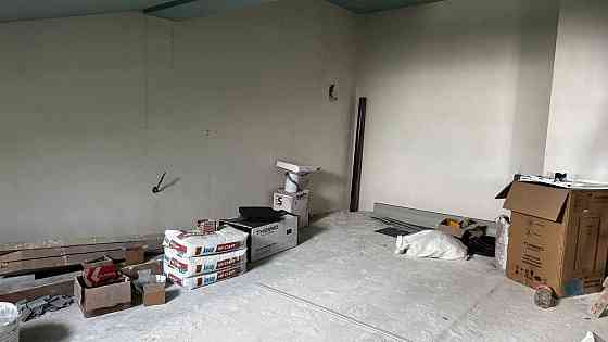 Продаж Квартира 1-кімнатна, 10/10 поверх на Вірастюка Івано-Франківськ