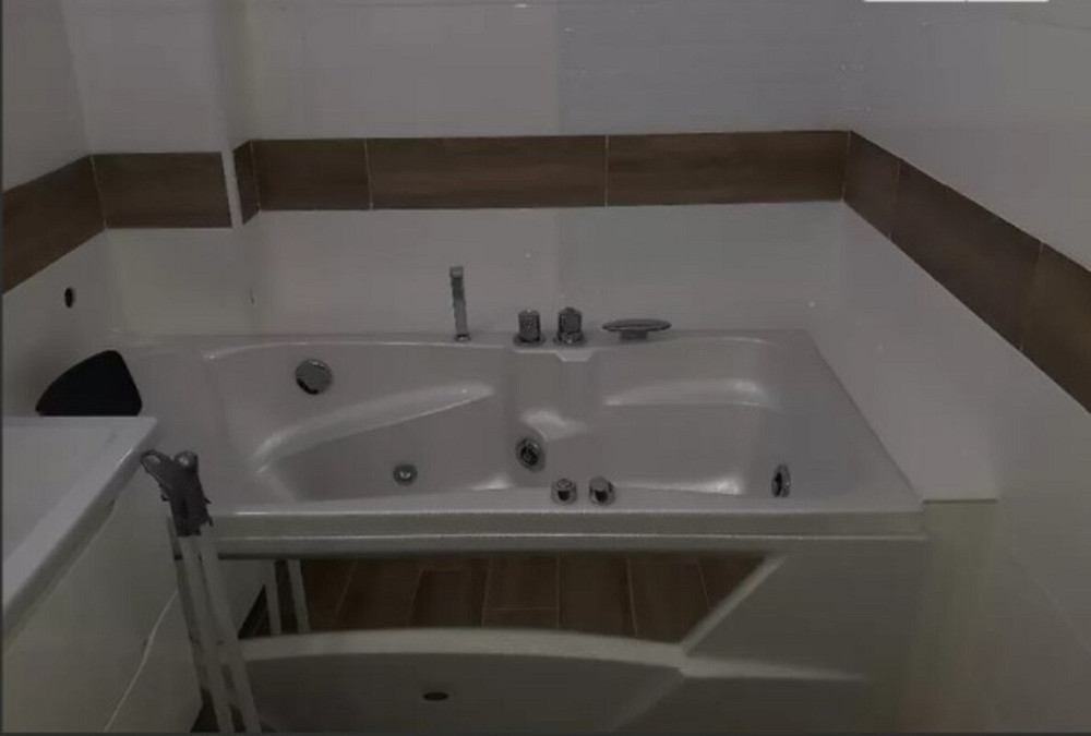 Оренда Будинок на Обильная ул. Одеса - фото 14