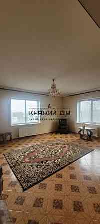 Продаж будинку у Василькові, 25 км від Києва. № 2211612 Vasylkiv