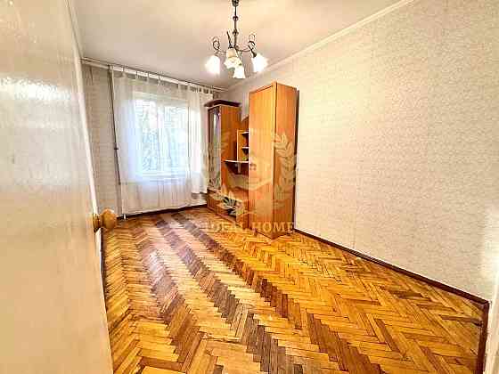 Продається 2-х кімнатна кв. в Святошинському р-ні (м.Академмістечко) Київ