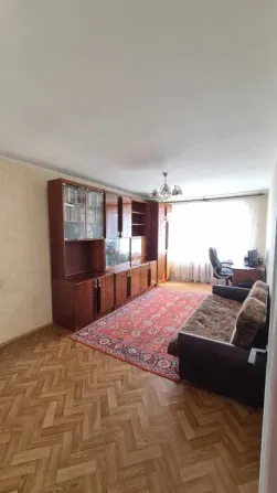 Продаж 2к Квартира 48 кв.м Симоненка Івано-Франківськ - фото 14