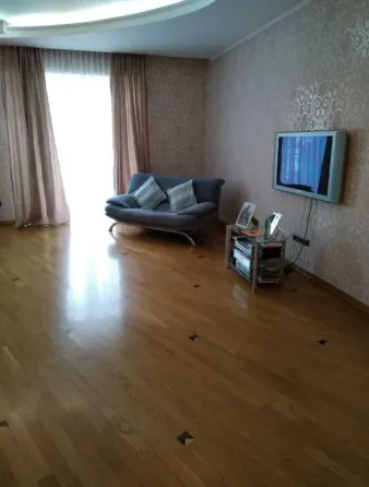 Продаж 4к Квартира 200 кв.м ЕКАТЕРИНИНСКАЯ ПЛОЩАДЬ Одеса
