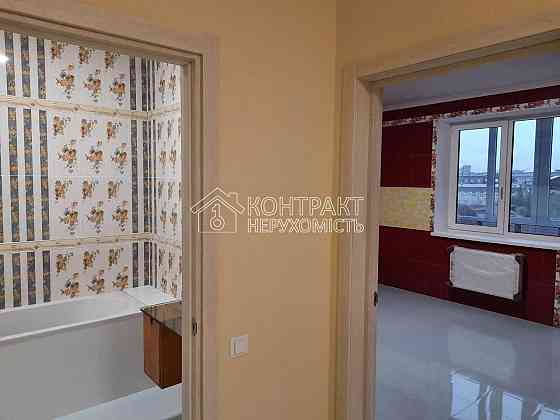 Продаж Квартира 2-кімнатна, 5/7 поверх на вул. Франковская Kharkiv