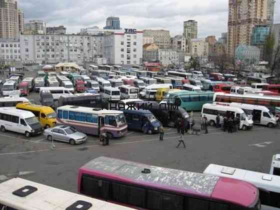 Оренда приміщення вільного призначення на Жилянская ул. поверх - 1/2 Київ
