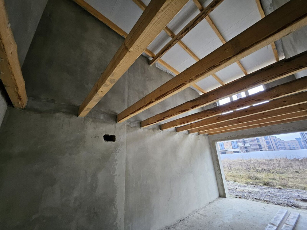 Продаж Гараж/паркомісце на 24-го серпня Krykhivtsi - photo 5