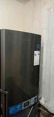 Оренда Квартира 2-кімнатна, 5/5 поверх на Світла, 6а Київ