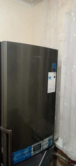 Оренда Квартира 2-кімнатна, 5/5 поверх на Світла, 6а Kiev - photo 3