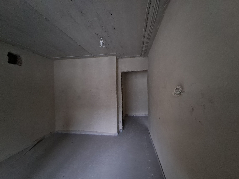 Продаж. Тернопіль. Північний. Кухня- студіо +дві кімнати. Тернопіль - фото 7