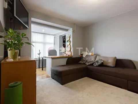 For sale 1-room Apartment 69.1 sq.m Кульпарківська вулиця 142 L'viv - photo 2