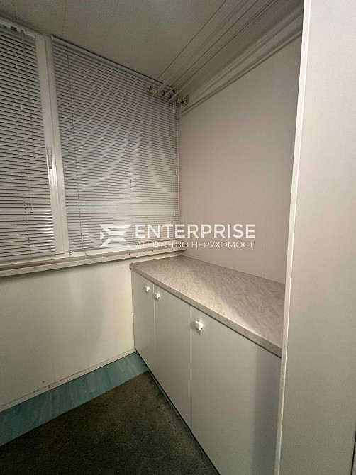 Продаж Квартира 3-кімнатна, 3/10 поверх на вул. Лаврухіна Миколи Київ - фото 13