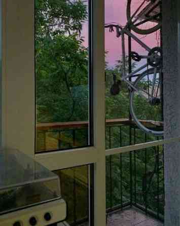 Продаж Квартира 1-кімнатна на ул. Бунина, 7 Одеса