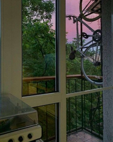 Продаж Квартира 1-кімнатна на ул. Бунина, 7 Одеса - фото 5