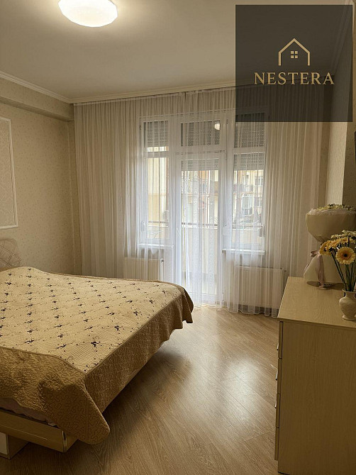 Продаж Будинок 3-кімнатний на вул. Хіри Ужгород - фото 10