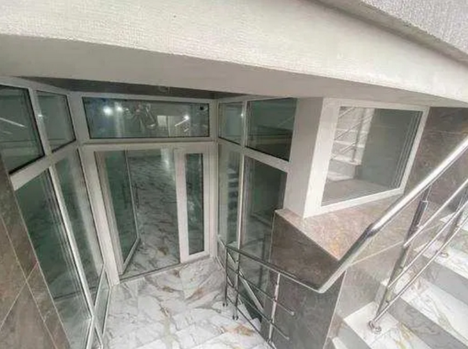 Продаж комерційного приміщення, 180 м.кв Велика Березовиця - фото 4