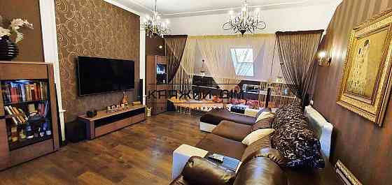 Продажа отличного таунхауса в с.Святопетровском. № 2210031 