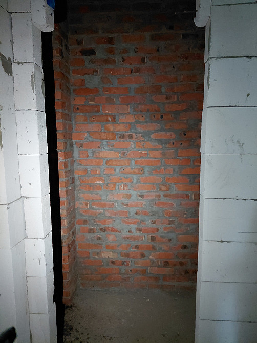 Продаж Квартира 2-кімнатна, 4/13 поверх на вул. Тарнавського Генерала Тернопіль - фото 14