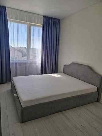 1 квартира ЖК Розінталь Одеса