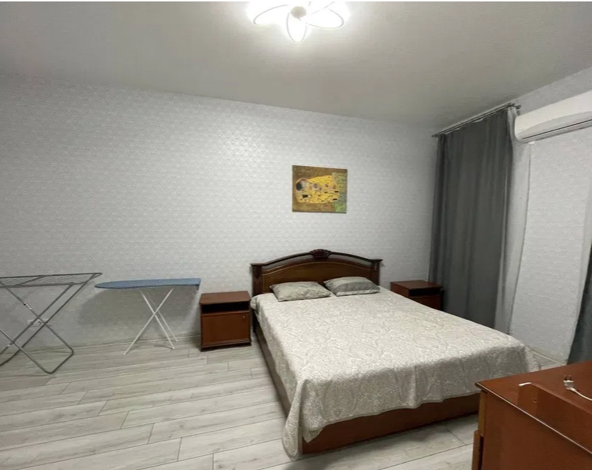 Двух  -комнатная квартира на Базарной Одеса - фото 9