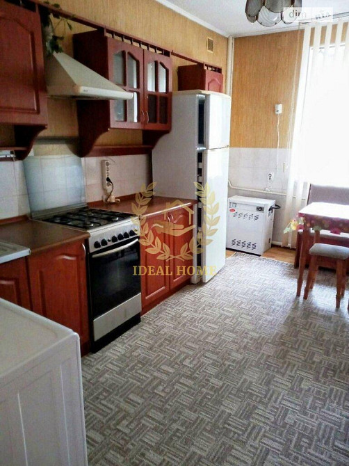 Продаж Будинок 4-кімнатний на Сагайдачного ул.  - фото 2