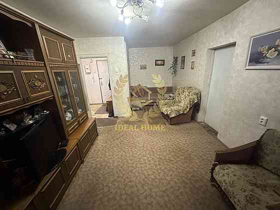 Продаж Квартира 2-кімнатна на Преображенская ул., 28 Київ