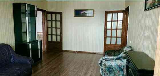 Продаж Квартира 2-кімнатна, 5/16 поверх на Инглези улица, 3/3 Одеса