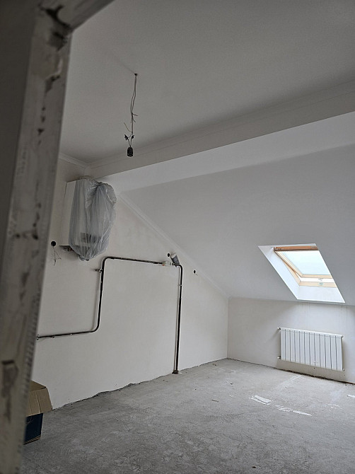 Продаж Квартира 1-кімнатна на ул. Цветочная, 1 Одеса - фото 6