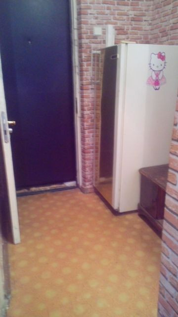 Оренда Квартира 1-кімнатна, 5/9 поверх на Васильченко ул. Kiev - photo 7