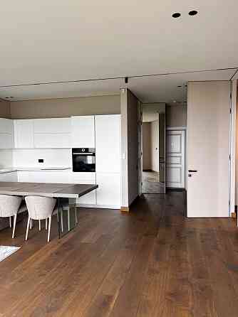 Продаж Квартира 2-кімнатна, 12/16 поверх на Французский ул. Одеса