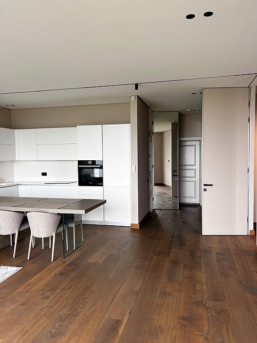 Продаж Квартира 2-кімнатна, 12/16 поверх на Французский ул. Одеса - фото 6