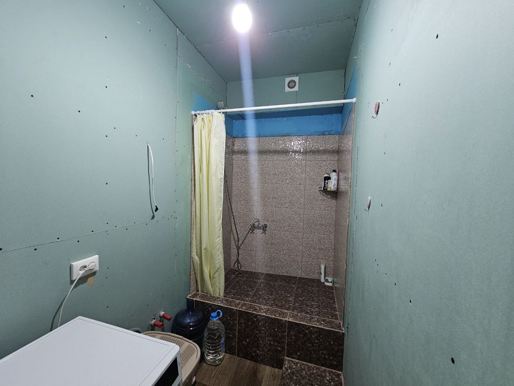 Продам квартиру 2 комнатную на Новосельского Одеса - фото 10