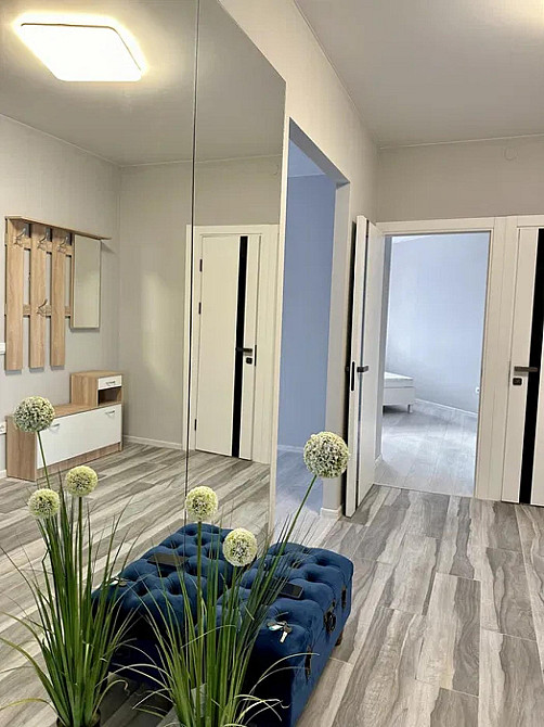 Продаж Квартира 2-кімнатна, 4/5 поверх на вул. тичини Зимна Вода - изображение 2