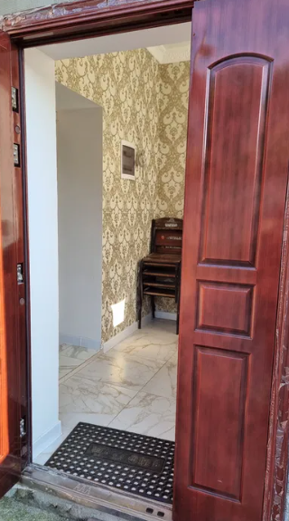 Продам 2-х этажный дом с ремонтом на п.Котовского Одеса - фото 14