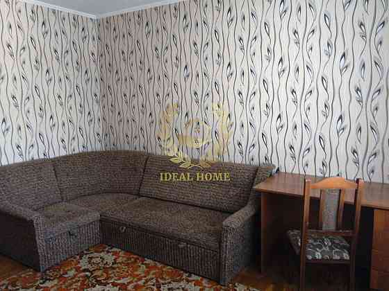 Продаж 3 кімнатної квартири в Києві по вул.Героїв Дніпра на Оболоні Київ