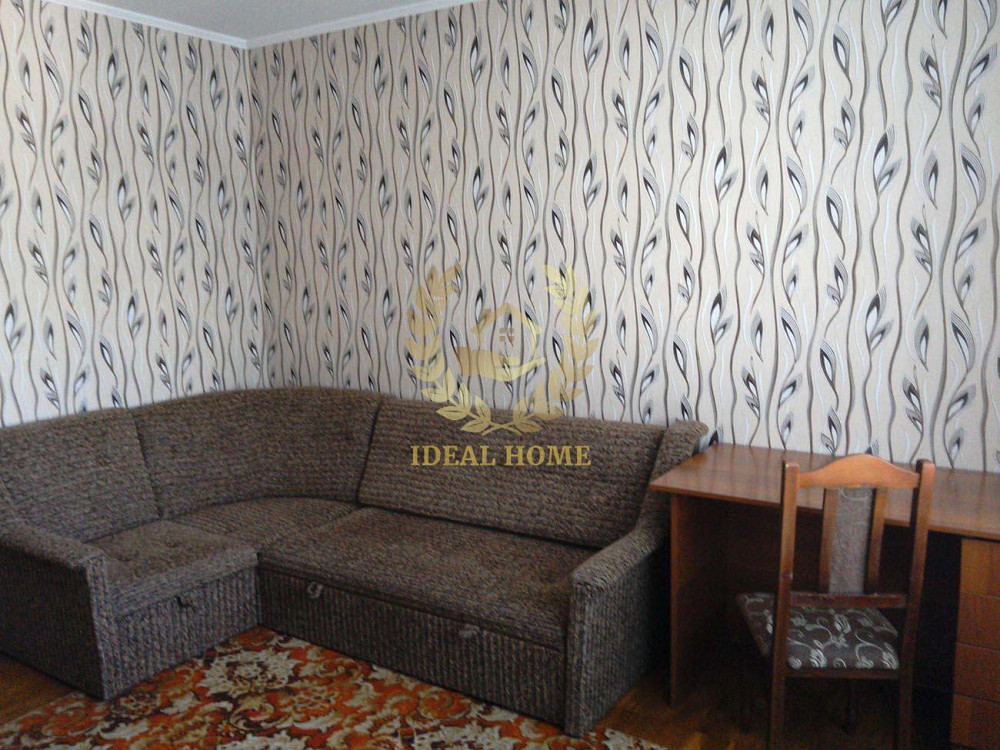 Продаж 3 кімнатної квартири в Києві по вул.Героїв Дніпра на Оболоні Київ - фото 6