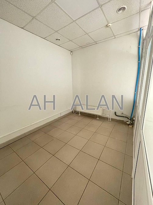 Оренда офісне приміщення на Березняківська вул., 29 приміщень - 18, поверх - 4/5 Київ - фото 15