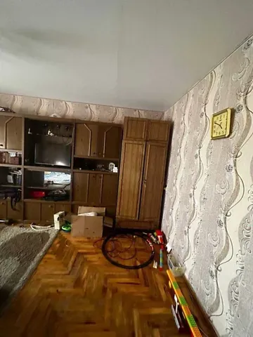 Продаж 2к Квартира 51 кв.м Зернова вулиця 32 Запоріжжя - фото 5