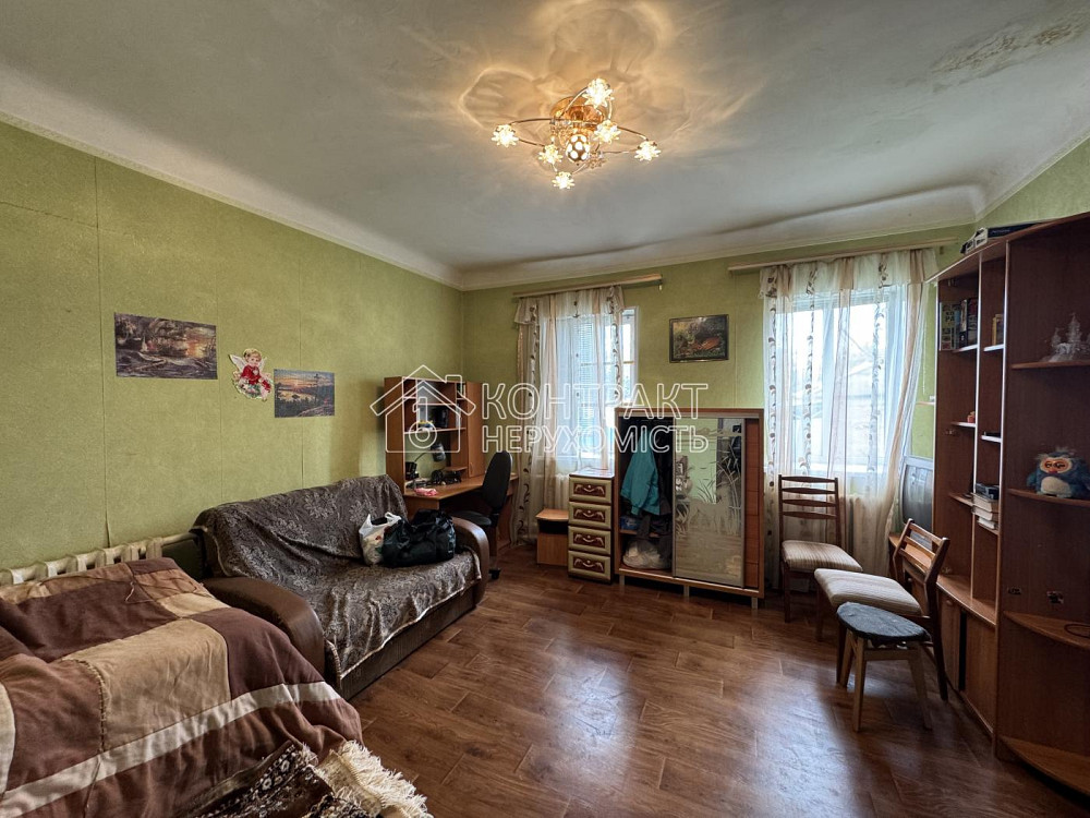 Продаж Будинок 5-кімнатний на вул. Курортна  - фото 7